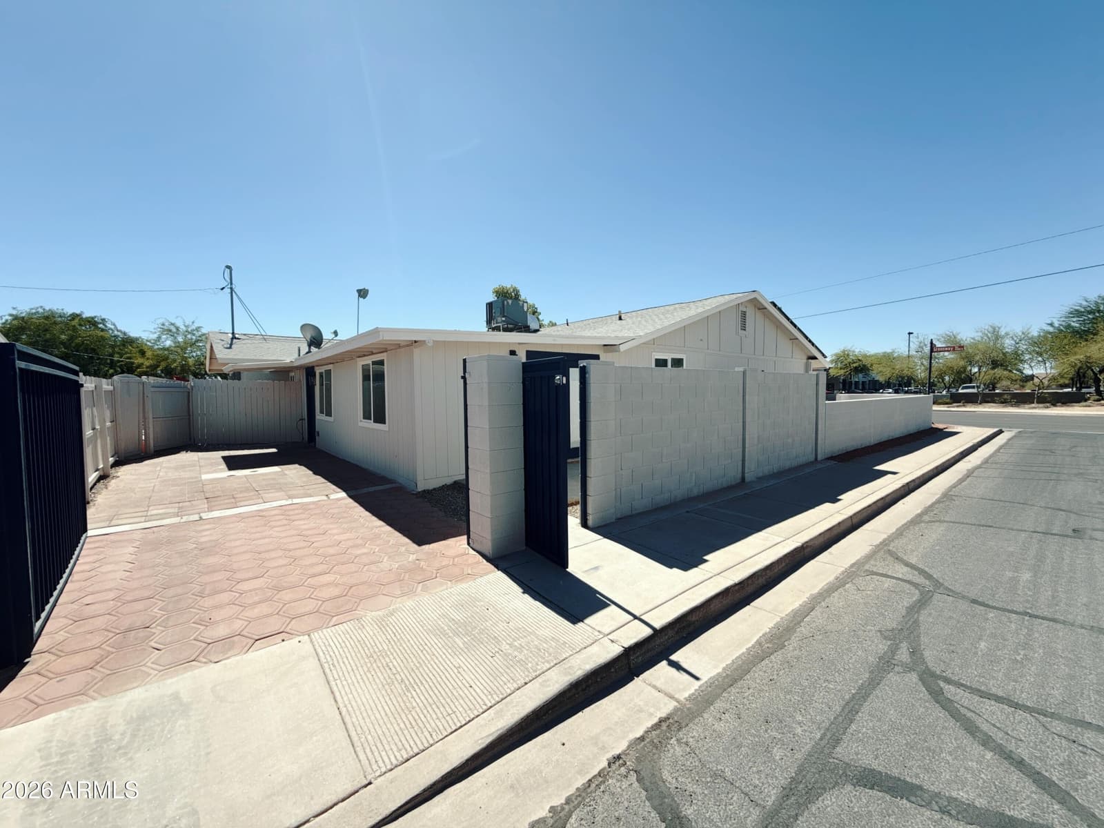 13028 W GREENWAY Road, Surprise, AZ 85374 — photo 22 of 56