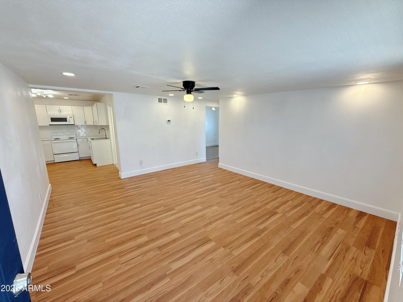 13028 W GREENWAY Road, Surprise, AZ 85374 — photo 24 of 56