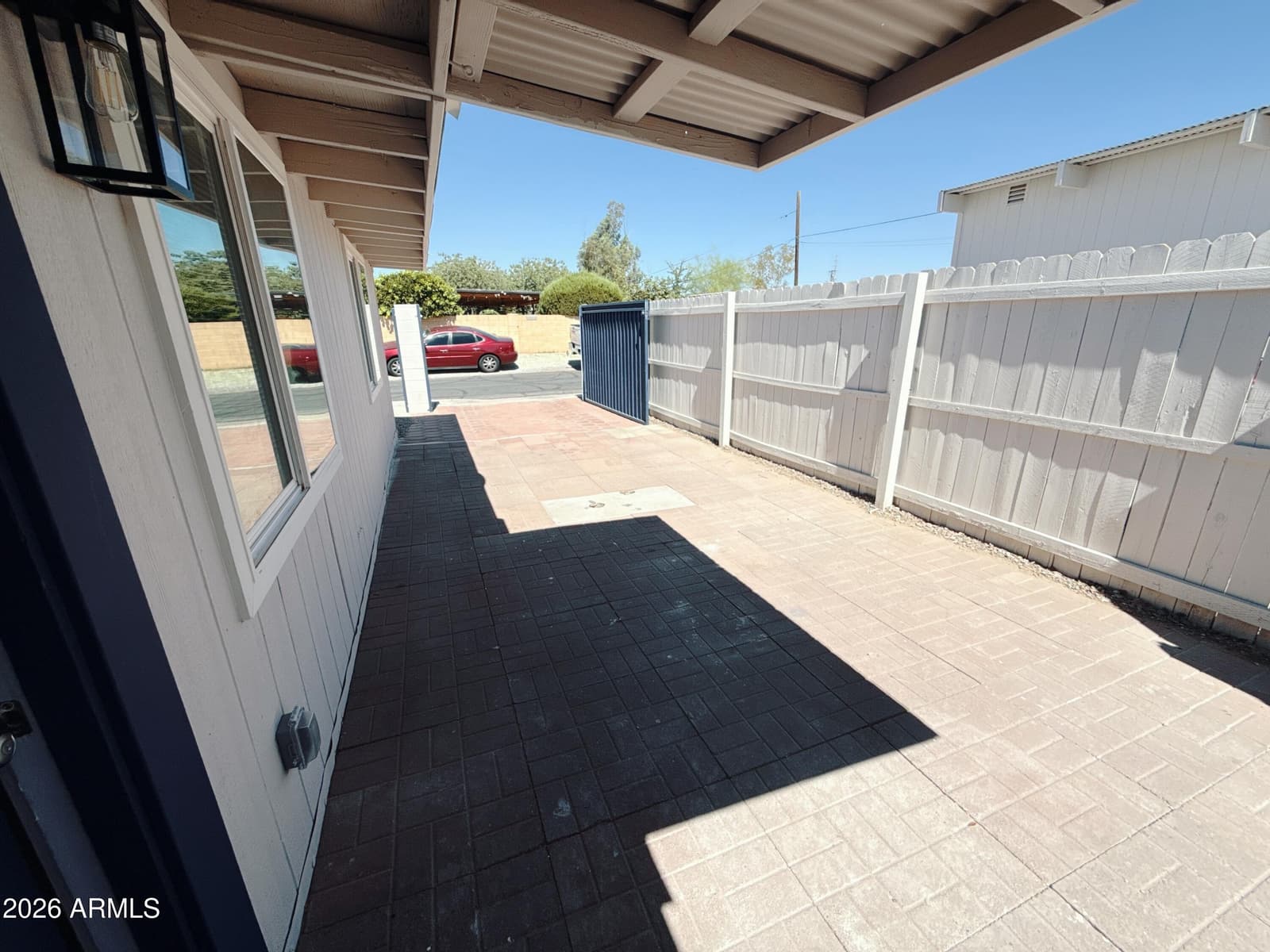 13028 W GREENWAY Road, Surprise, AZ 85374 — photo 23 of 56