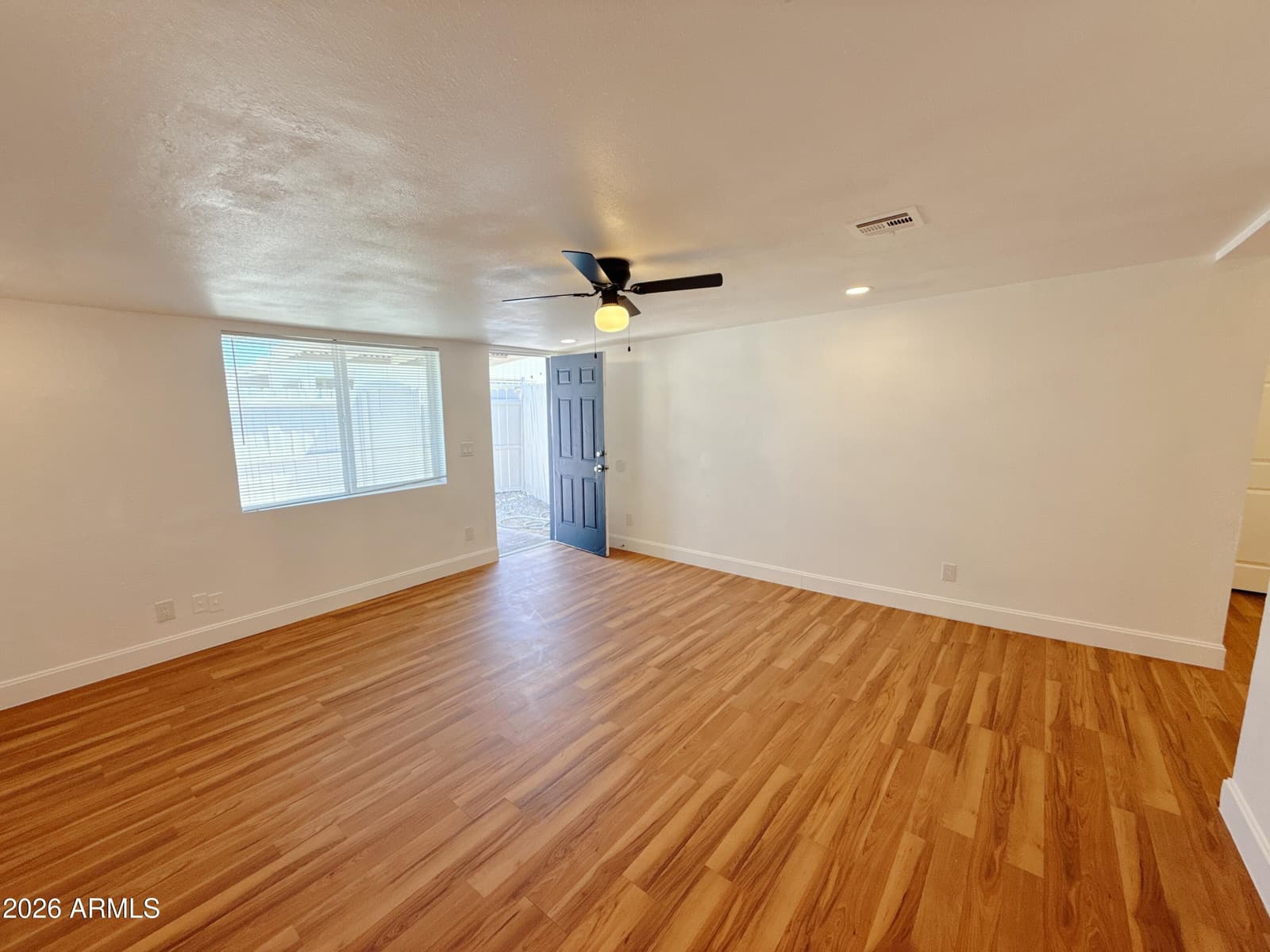 13028 W GREENWAY Road, Surprise, AZ 85374 — photo 26 of 56