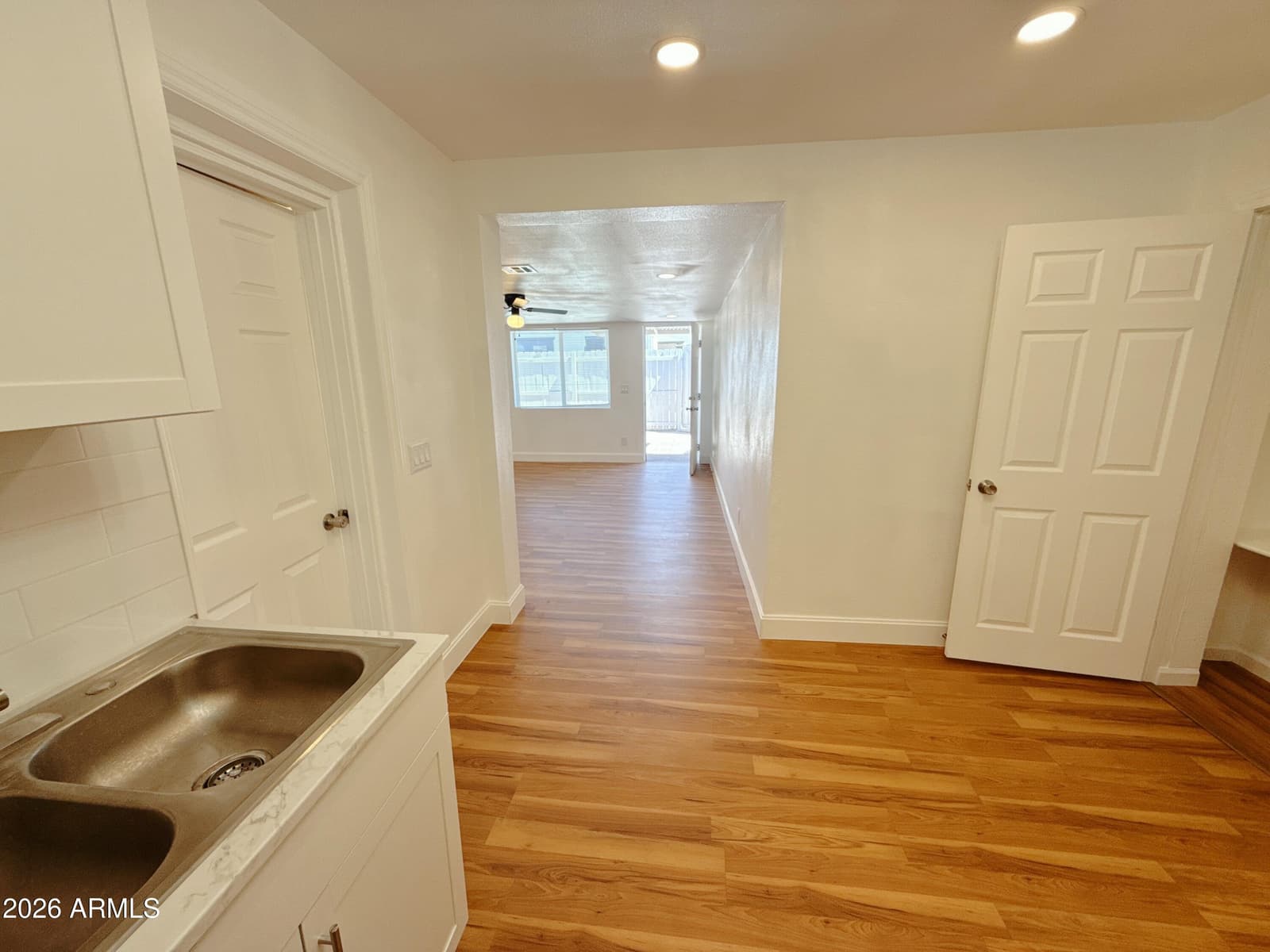13028 W GREENWAY Road, Surprise, AZ 85374 — photo 27 of 56