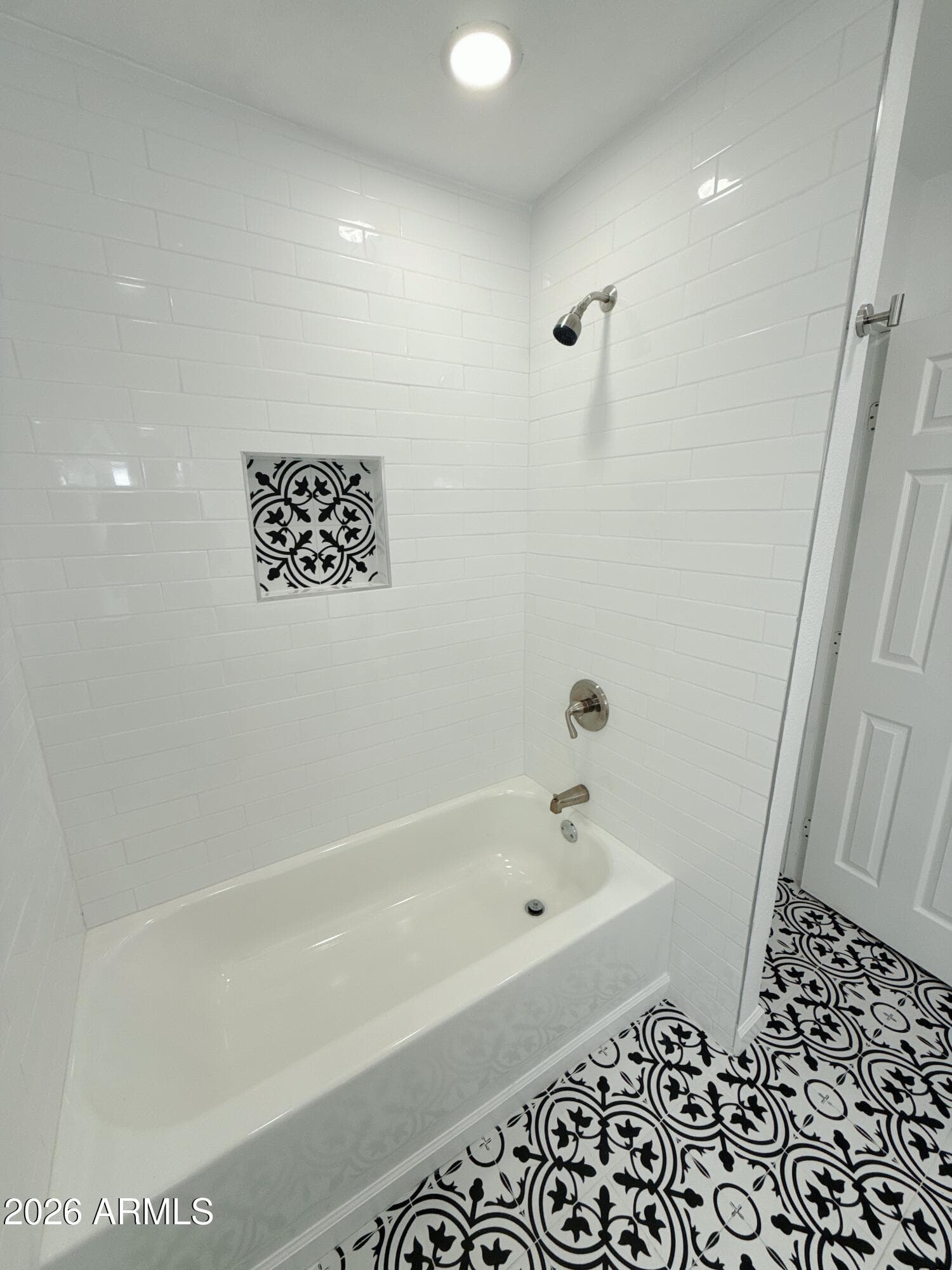 13028 W GREENWAY Road, Surprise, AZ 85374 — photo 28 of 56