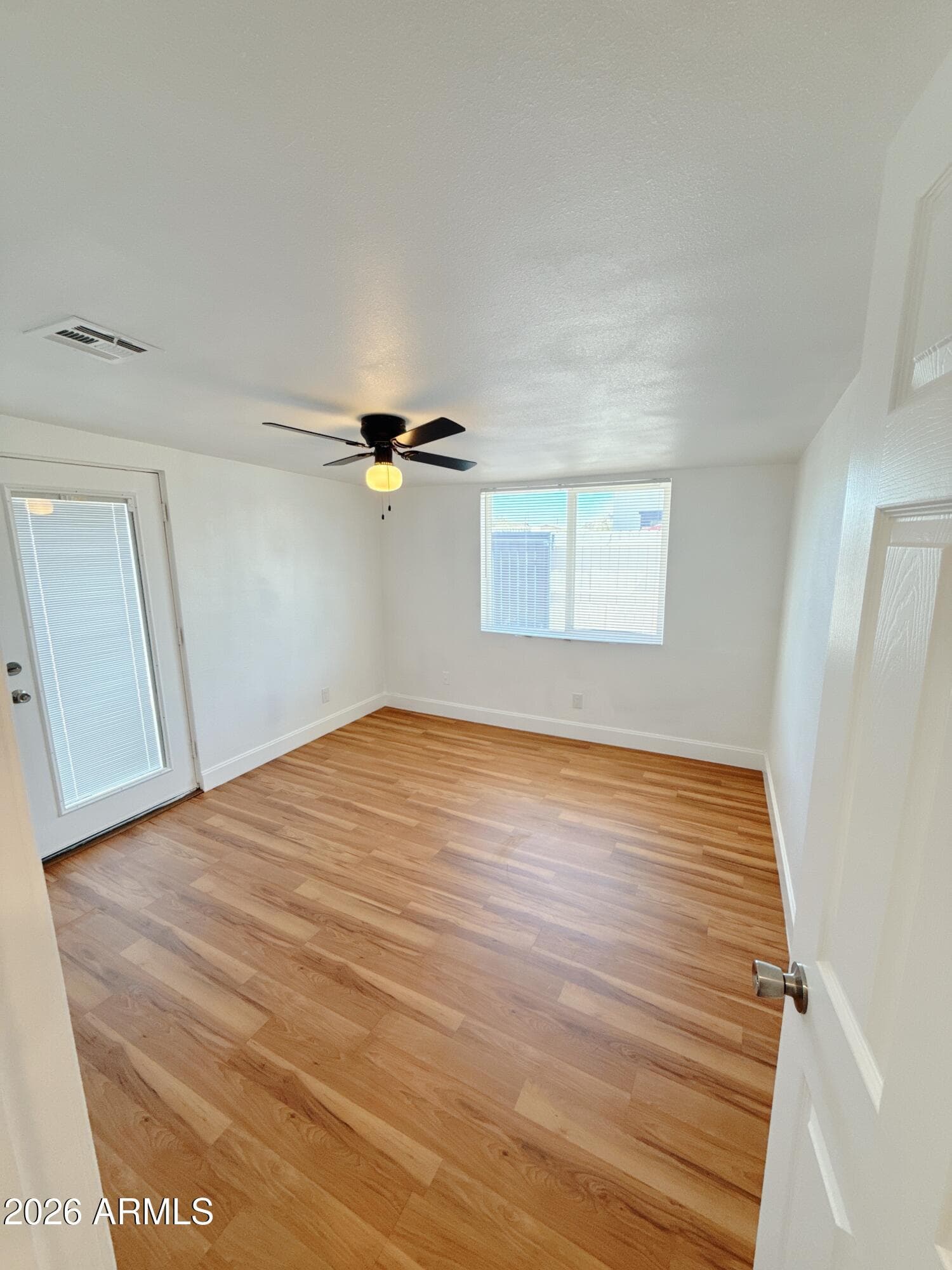 13028 W GREENWAY Road, Surprise, AZ 85374 — photo 33 of 56