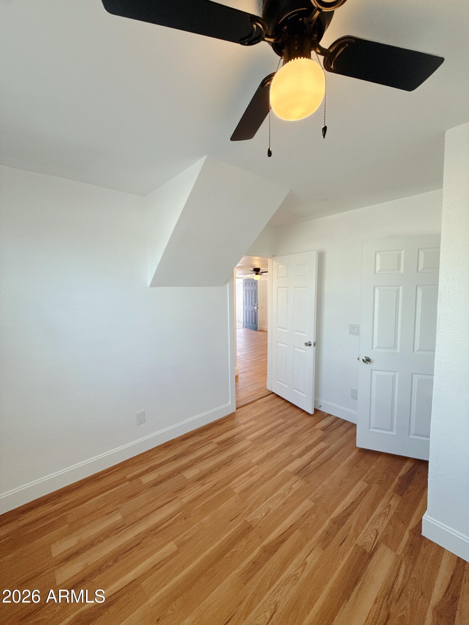 13028 W GREENWAY Road, Surprise, AZ 85374 — photo 35 of 56