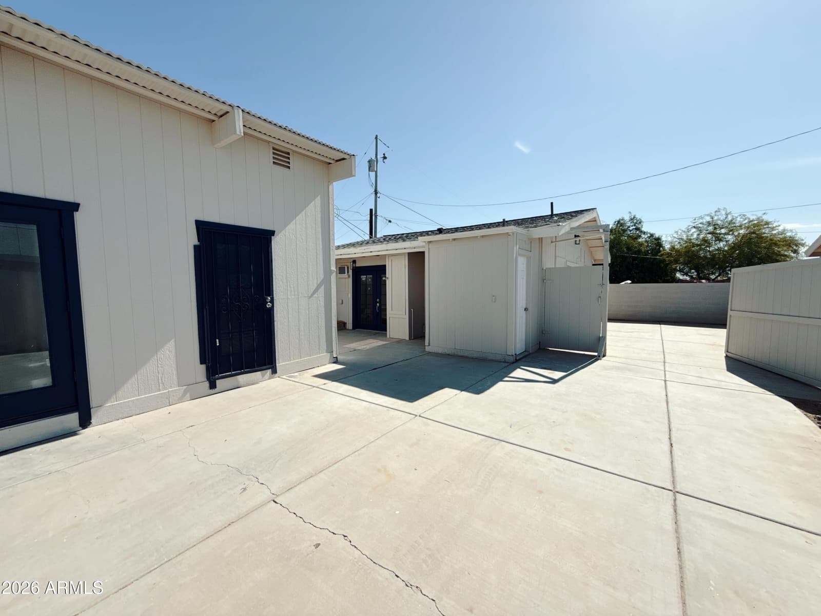 13028 W GREENWAY Road, Surprise, AZ 85374 — photo 39 of 56