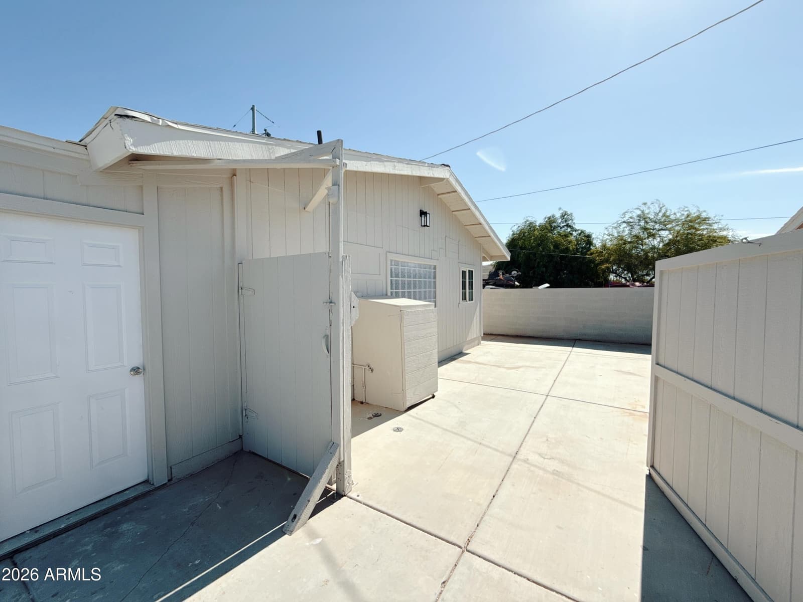 13028 W GREENWAY Road, Surprise, AZ 85374 — photo 41 of 56