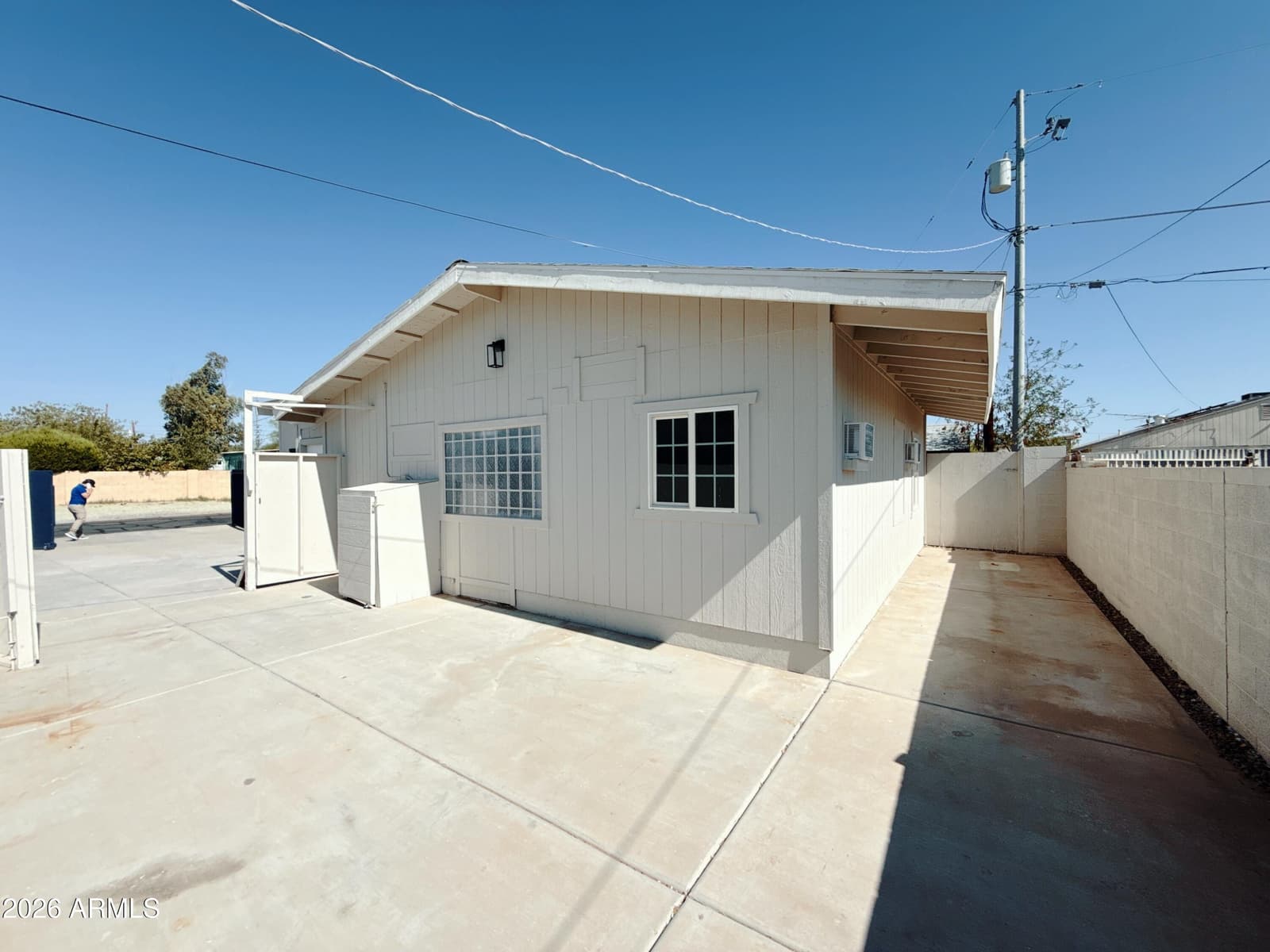 13028 W GREENWAY Road, Surprise, AZ 85374 — photo 43 of 56
