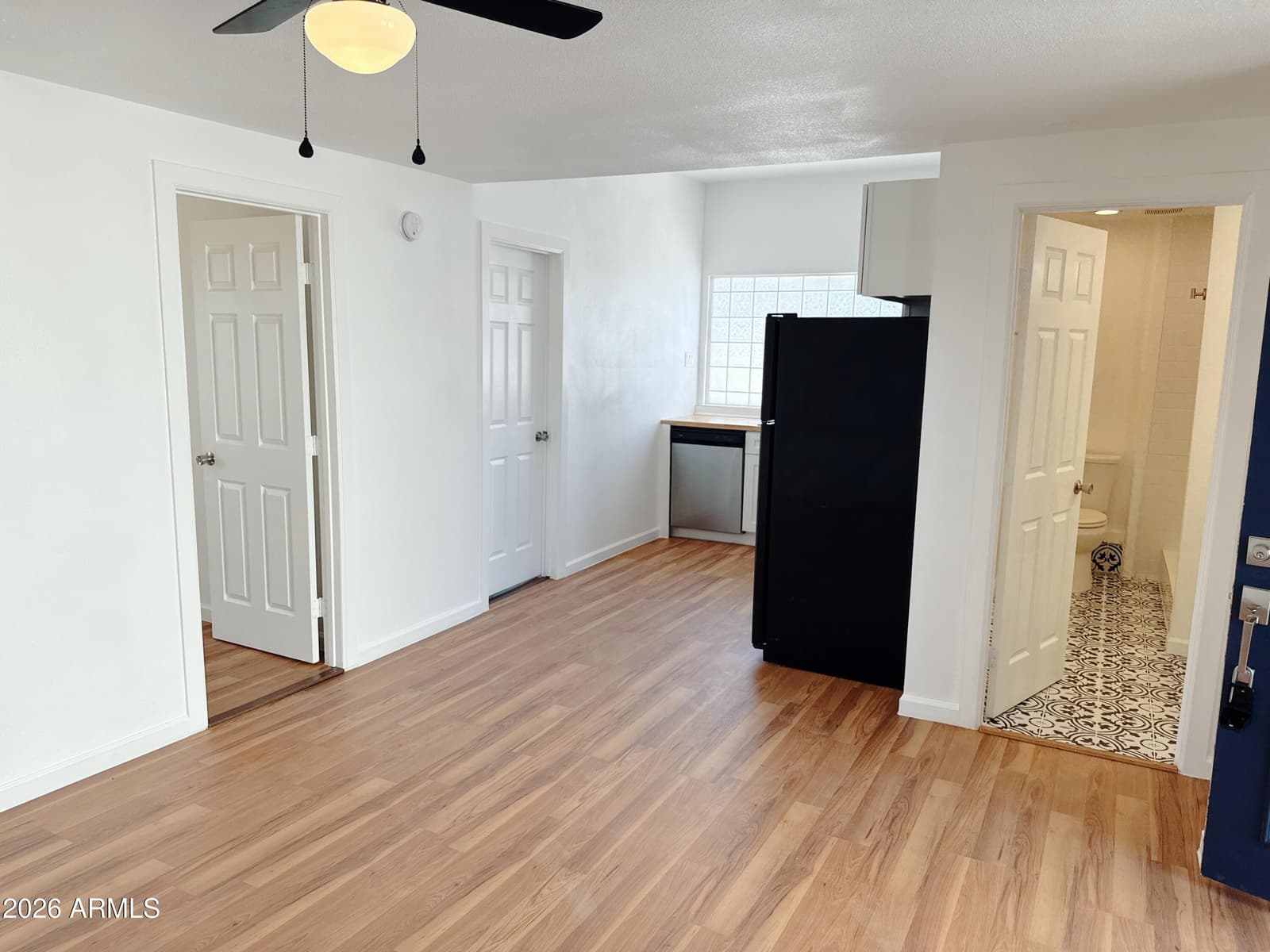 13028 W GREENWAY Road, Surprise, AZ 85374 — photo 48 of 56