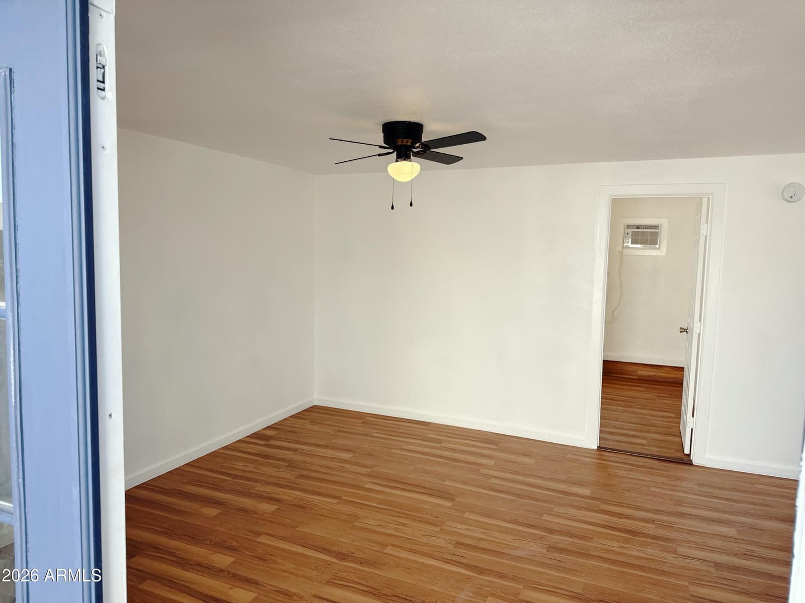 13028 W GREENWAY Road, Surprise, AZ 85374 — photo 44 of 56
