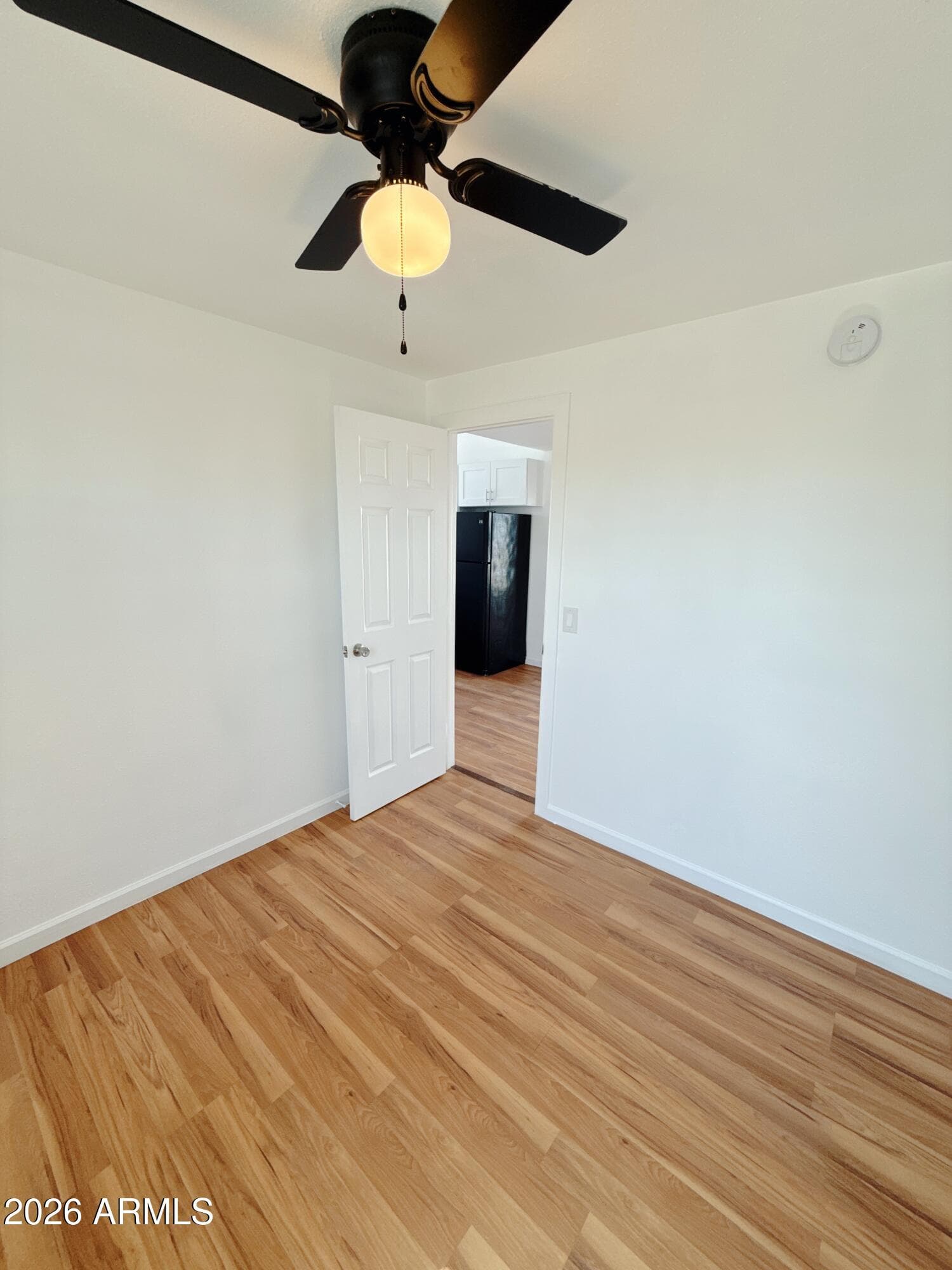 13028 W GREENWAY Road, Surprise, AZ 85374 — photo 53 of 56