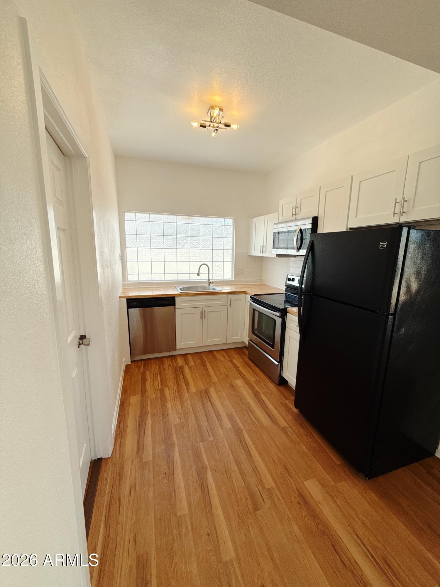 13028 W GREENWAY Road, Surprise, AZ 85374 — photo 45 of 56