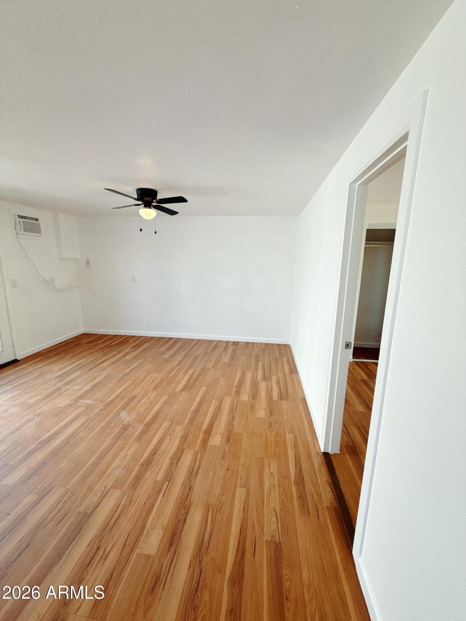 13028 W GREENWAY Road, Surprise, AZ 85374 — photo 47 of 56