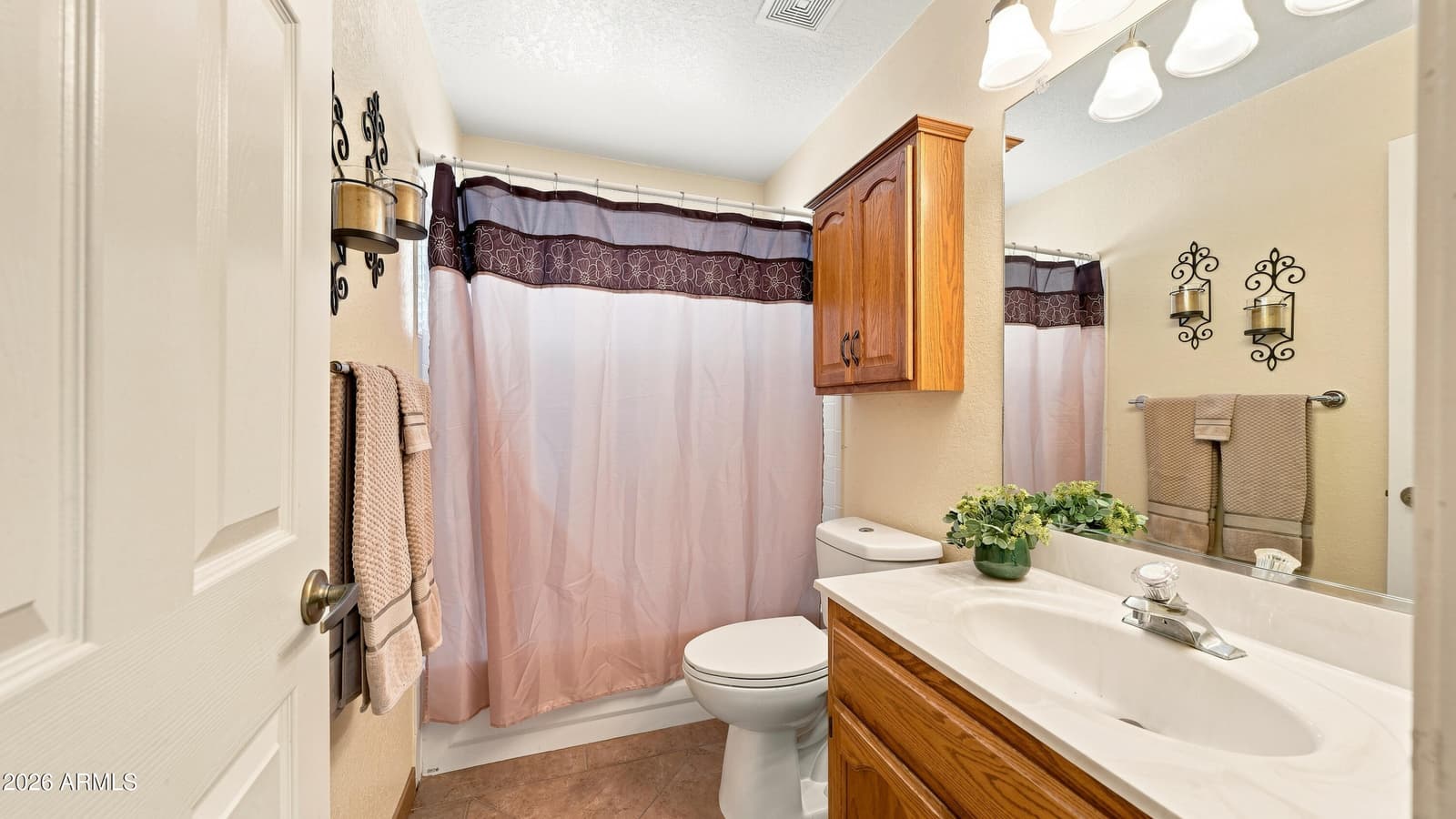 2671 E Brewer Drive, Sierra Vista, AZ 85650 — photo 29 of 53