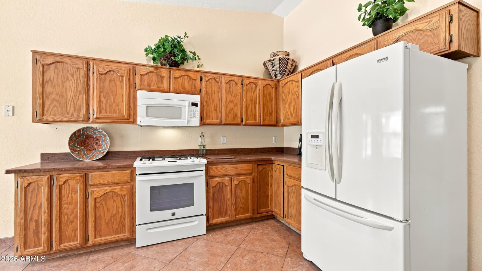 2671 E Brewer Drive, Sierra Vista, AZ 85650 — photo 16 of 53