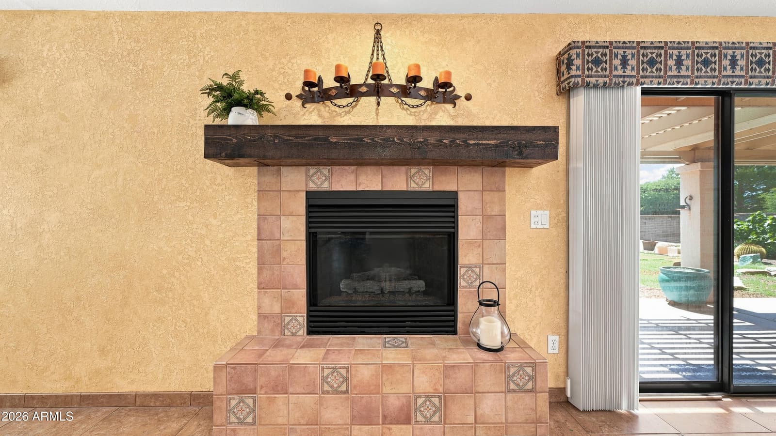 2671 E Brewer Drive, Sierra Vista, AZ 85650 — photo 6 of 53