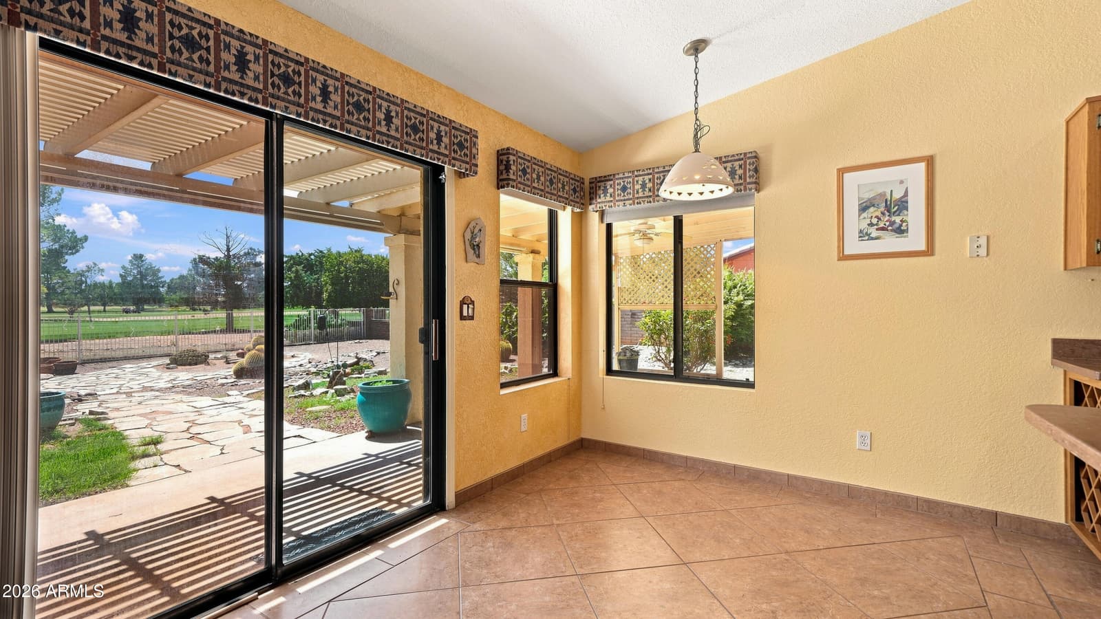 2671 E Brewer Drive, Sierra Vista, AZ 85650 — photo 10 of 53