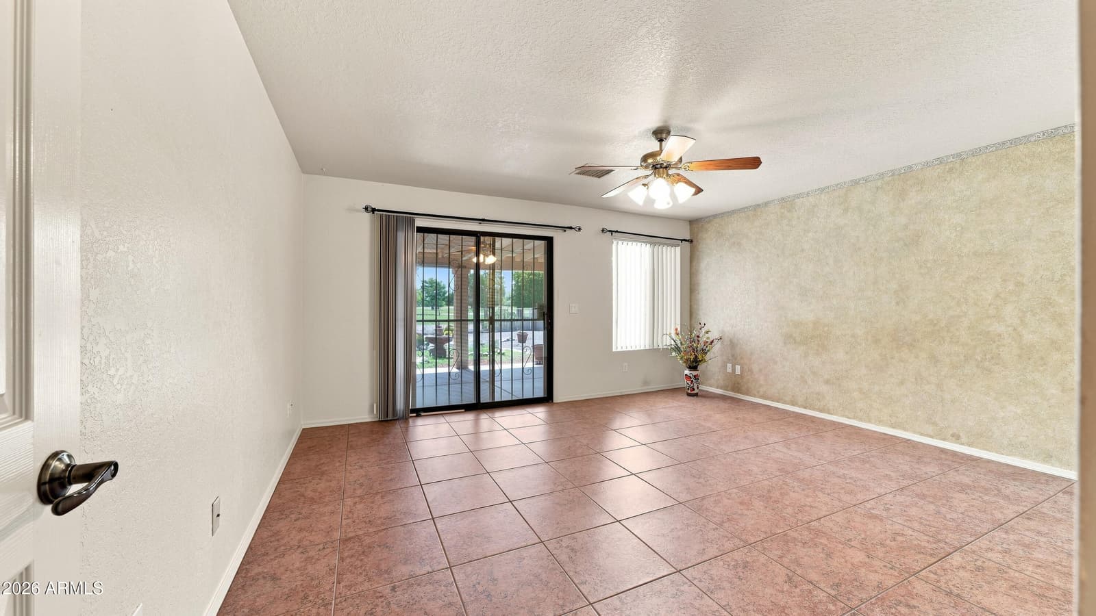 2671 E Brewer Drive, Sierra Vista, AZ 85650 — photo 18 of 53