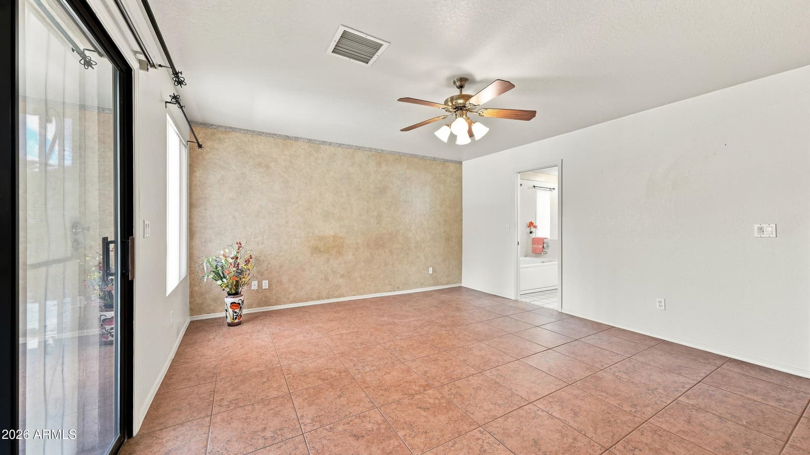 2671 E Brewer Drive, Sierra Vista, AZ 85650 — photo 20 of 53
