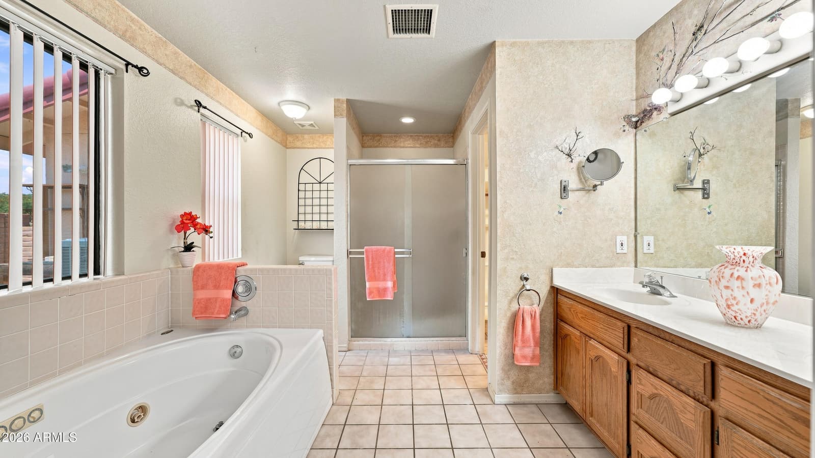 2671 E Brewer Drive, Sierra Vista, AZ 85650 — photo 21 of 53