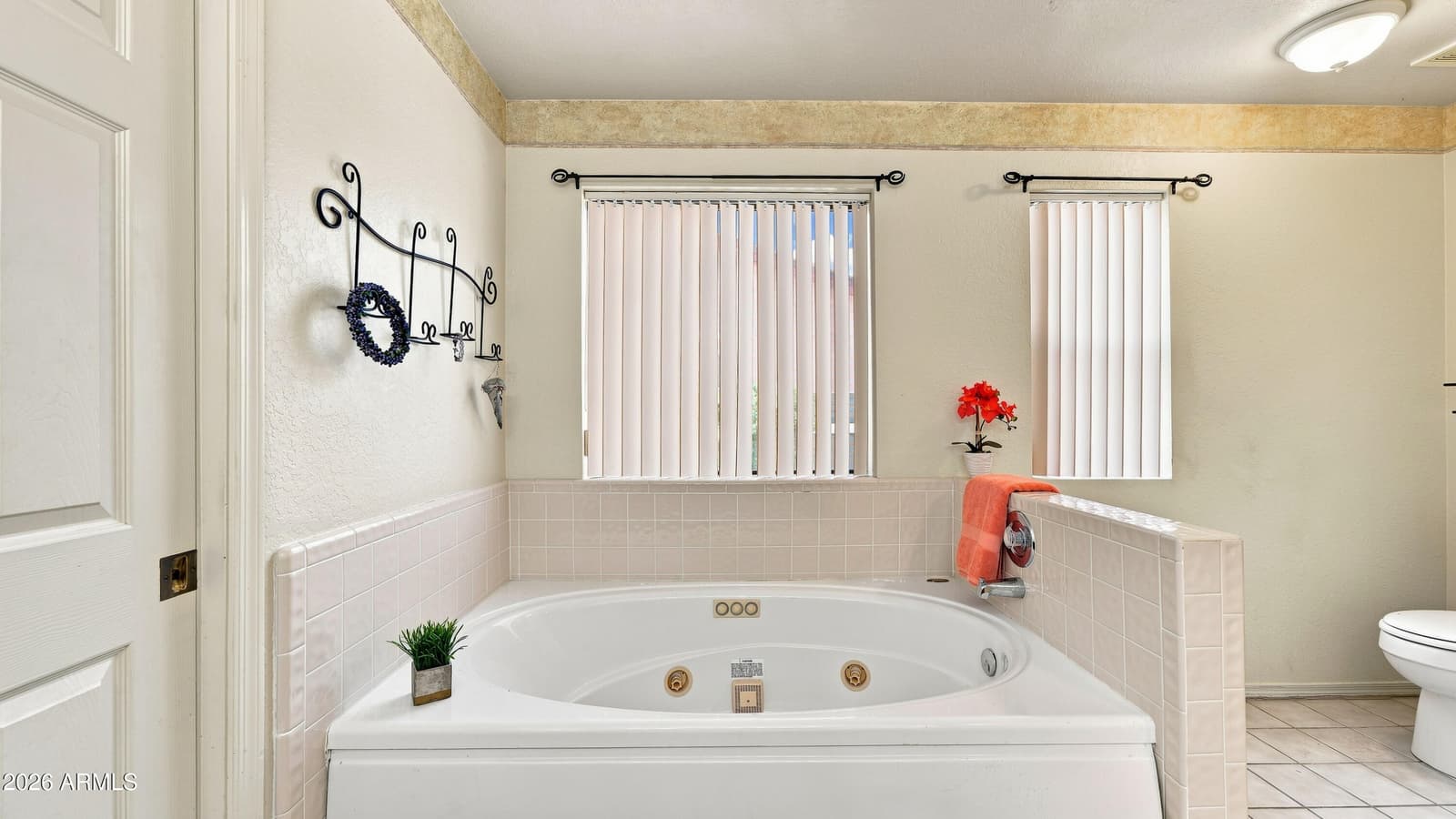 2671 E Brewer Drive, Sierra Vista, AZ 85650 — photo 23 of 53