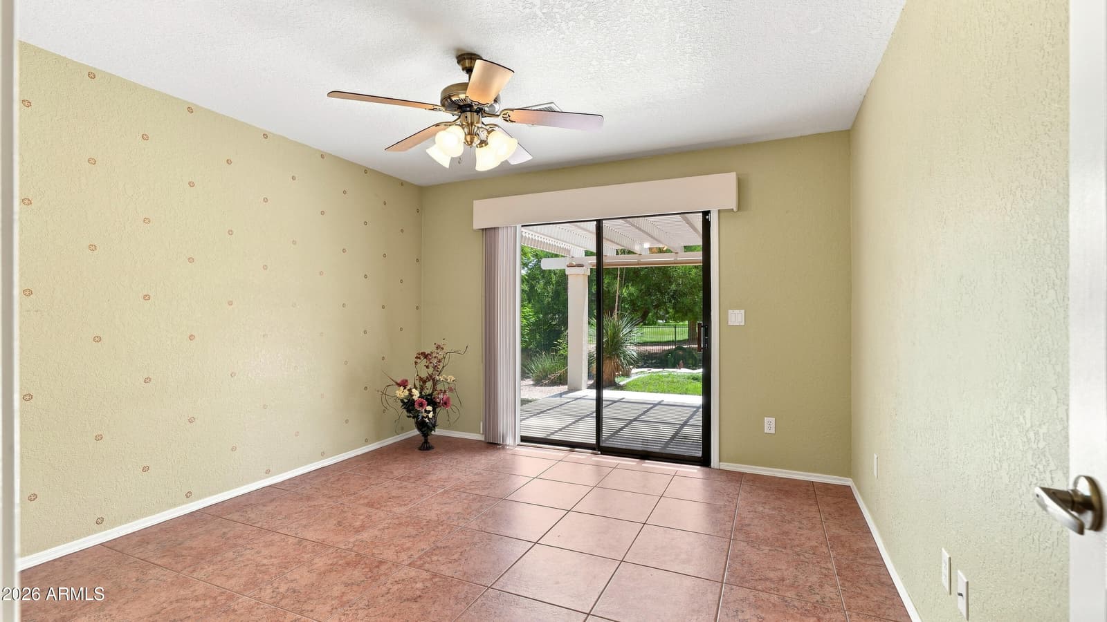 2671 E Brewer Drive, Sierra Vista, AZ 85650 — photo 24 of 53