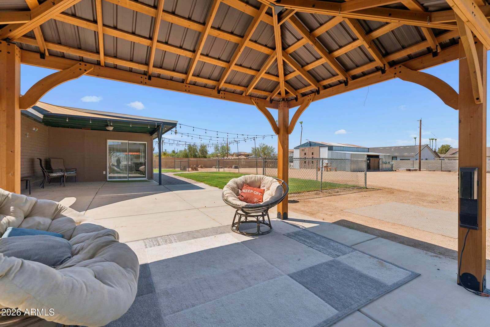 13202 W OCOTILLO Road, Glendale, AZ 85307 — photo 15 of 61