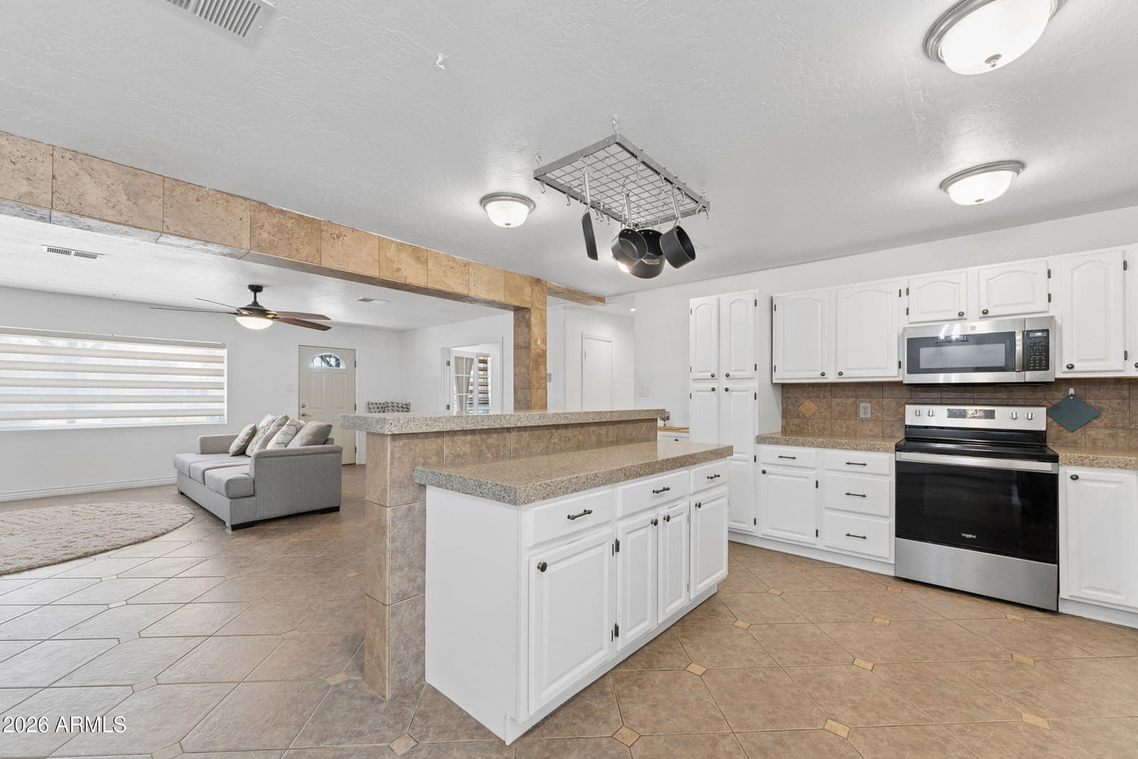 13202 W OCOTILLO Road, Glendale, AZ 85307 — photo 34 of 61