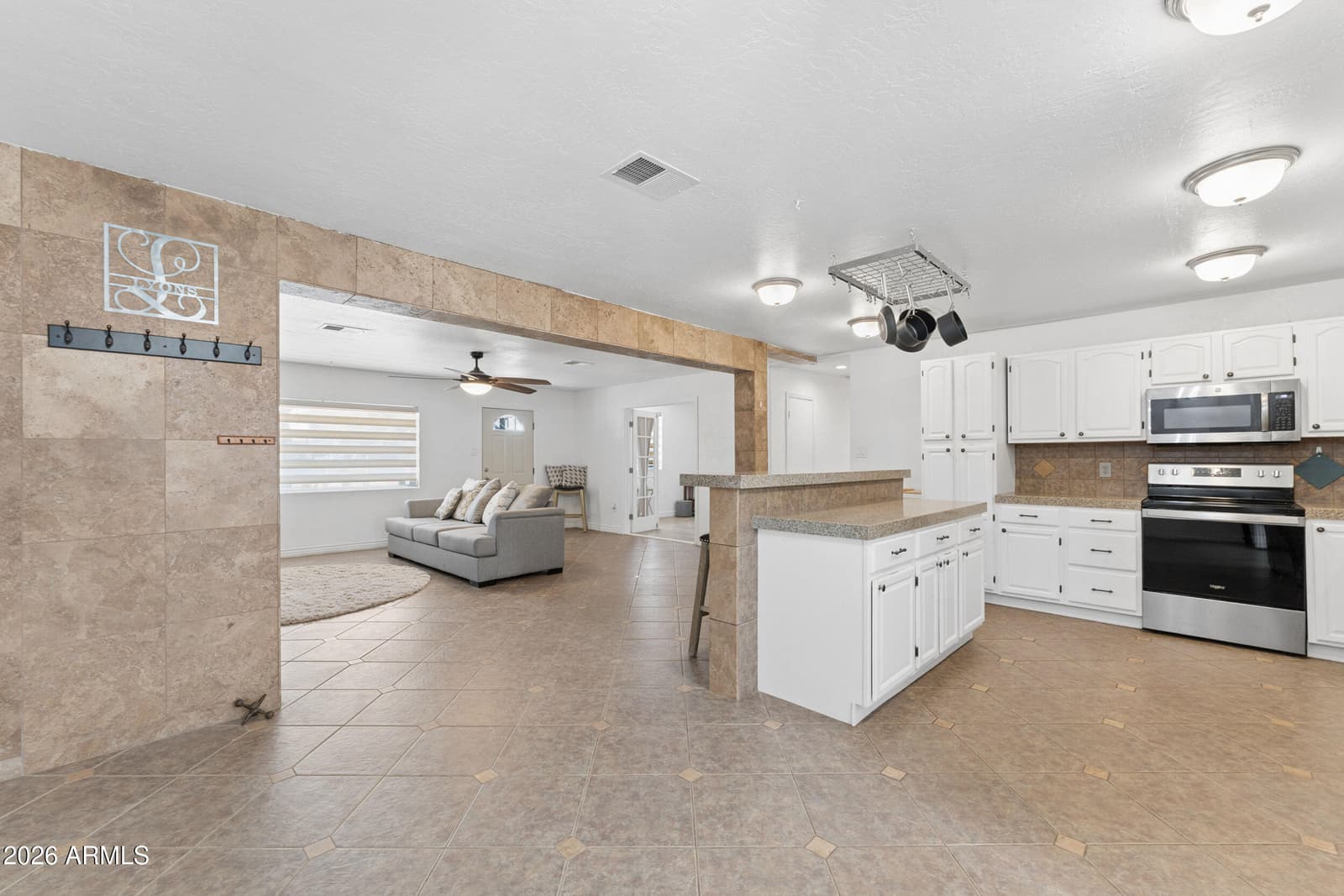 13202 W OCOTILLO Road, Glendale, AZ 85307 — photo 33 of 61