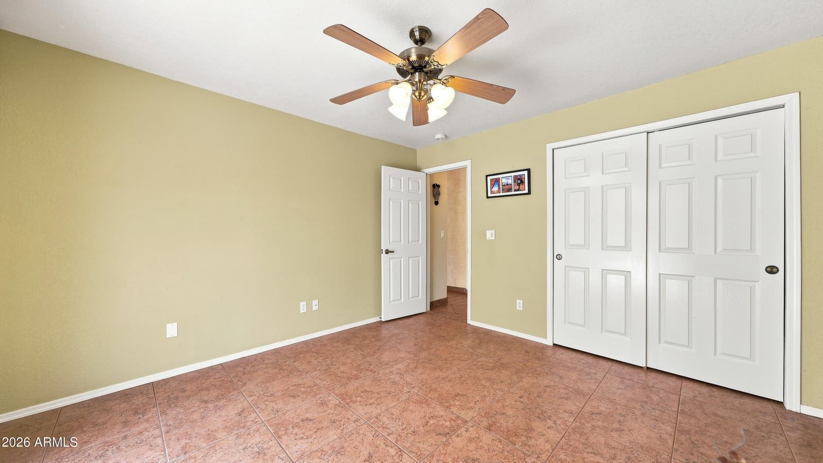 2671 E Brewer Drive, Sierra Vista, AZ 85650 — photo 25 of 53