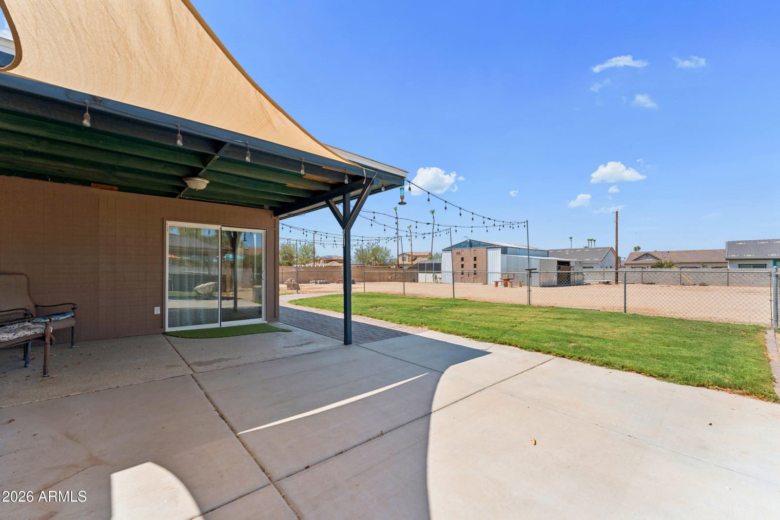 13202 W OCOTILLO Road, Glendale, AZ 85307 — photo 9 of 61