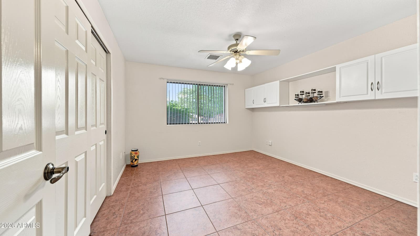 2671 E Brewer Drive, Sierra Vista, AZ 85650 — photo 26 of 53