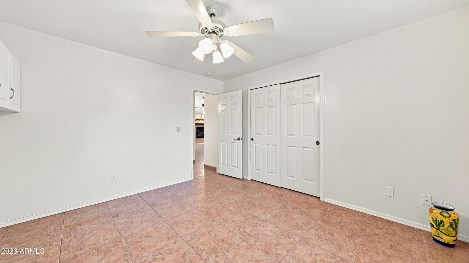 2671 E Brewer Drive, Sierra Vista, AZ 85650 — photo 27 of 53