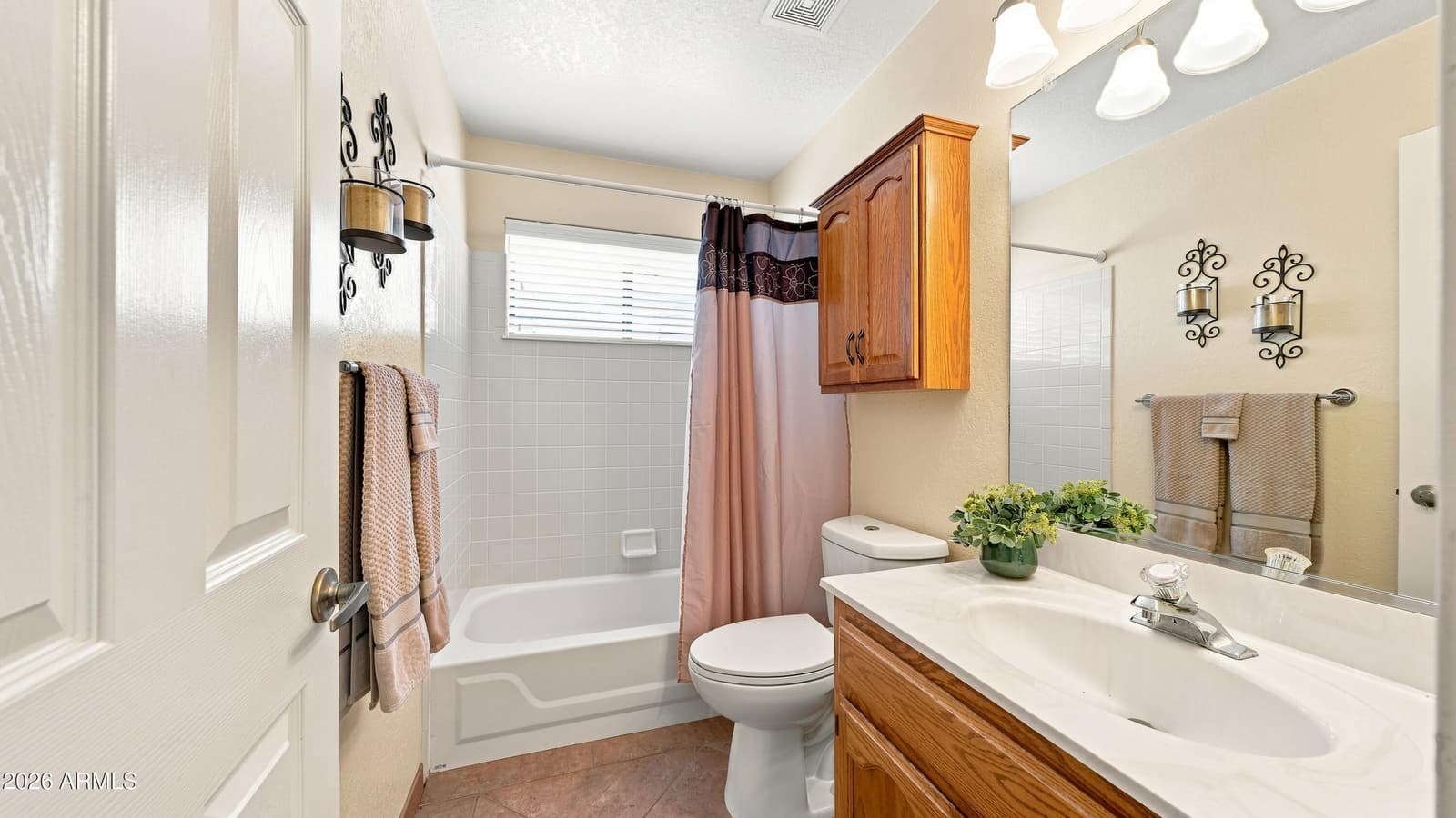 2671 E Brewer Drive, Sierra Vista, AZ 85650 — photo 28 of 53