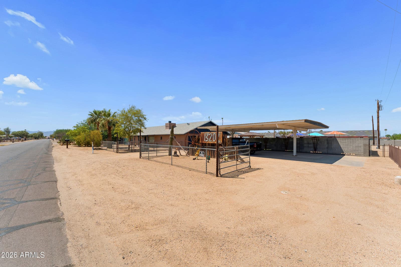 13202 W OCOTILLO Road, Glendale, AZ 85307 — photo 2 of 61