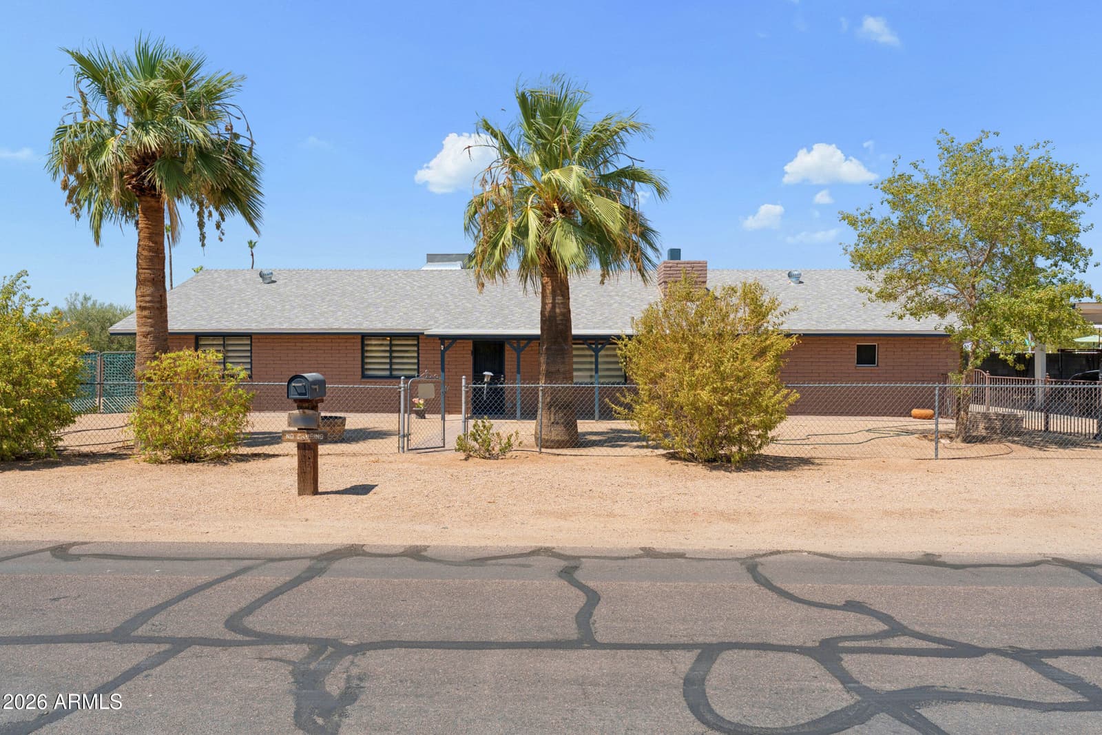 13202 W OCOTILLO Road, Glendale, AZ 85307 — photo 1 of 61