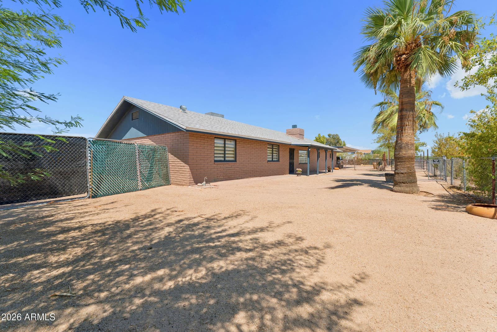 13202 W OCOTILLO Road, Glendale, AZ 85307 — photo 5 of 61