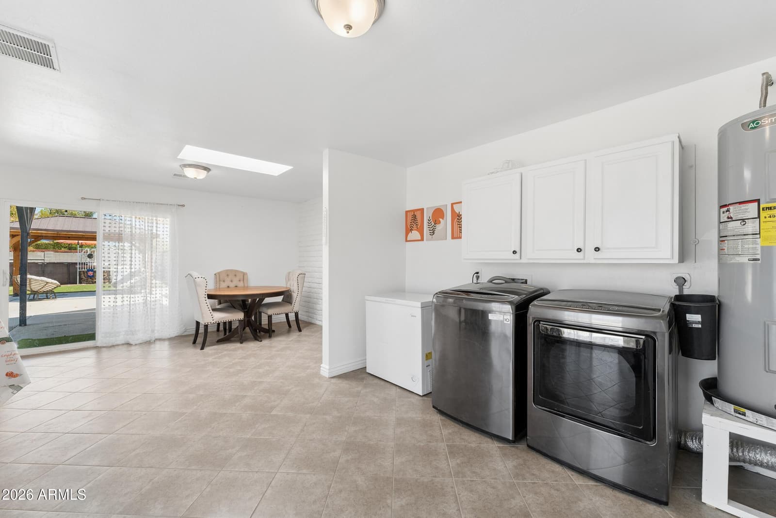 13202 W OCOTILLO Road, Glendale, AZ 85307 — photo 43 of 61