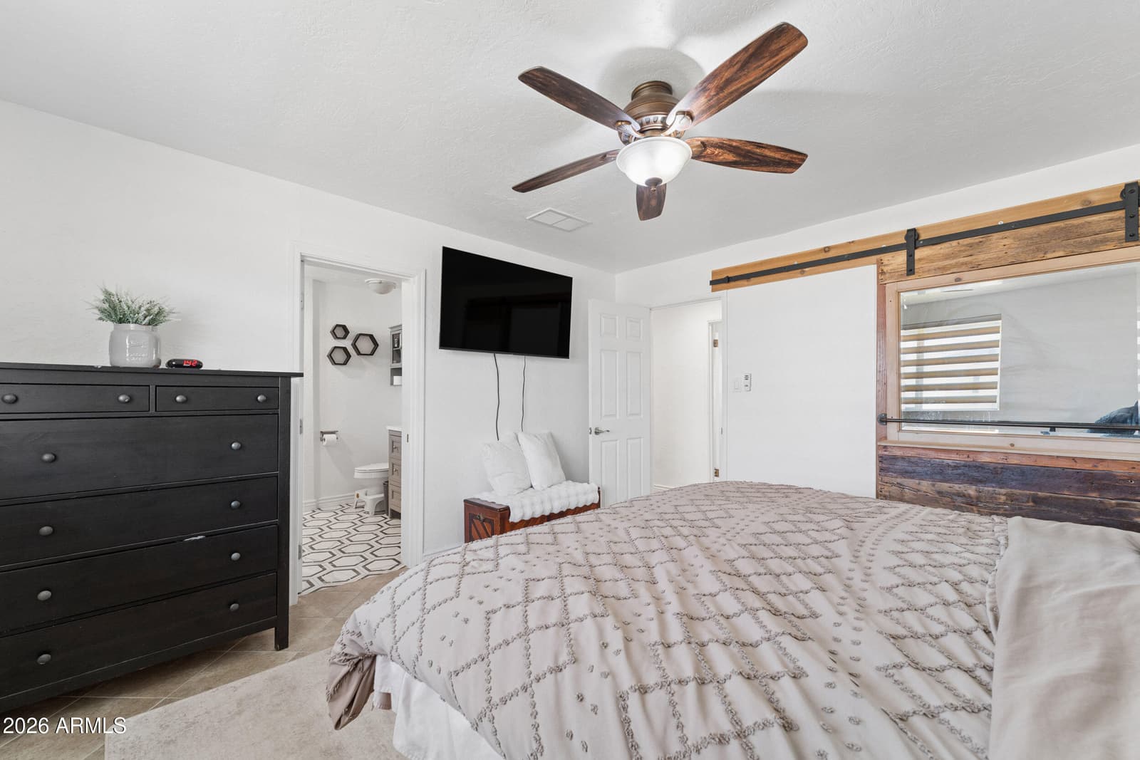 13202 W OCOTILLO Road, Glendale, AZ 85307 — photo 47 of 61