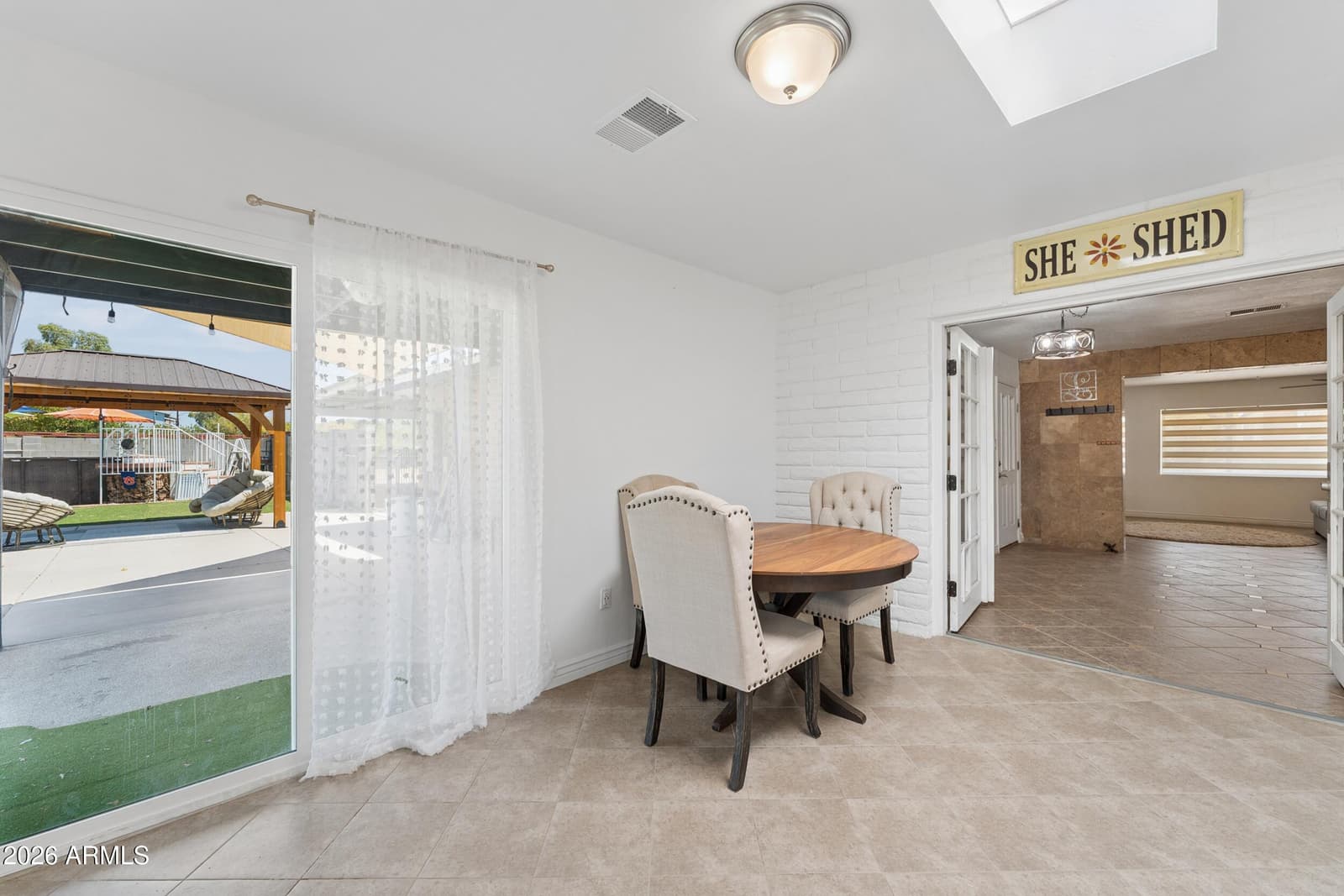 13202 W OCOTILLO Road, Glendale, AZ 85307 — photo 45 of 61