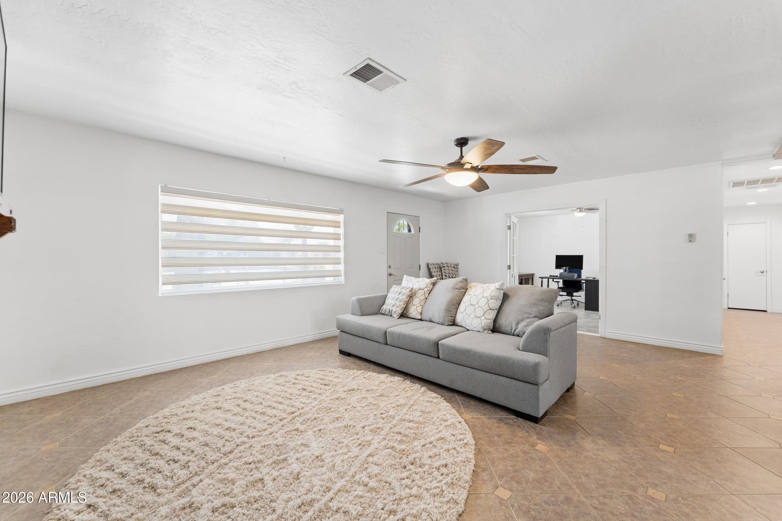 13202 W OCOTILLO Road, Glendale, AZ 85307 — photo 31 of 61