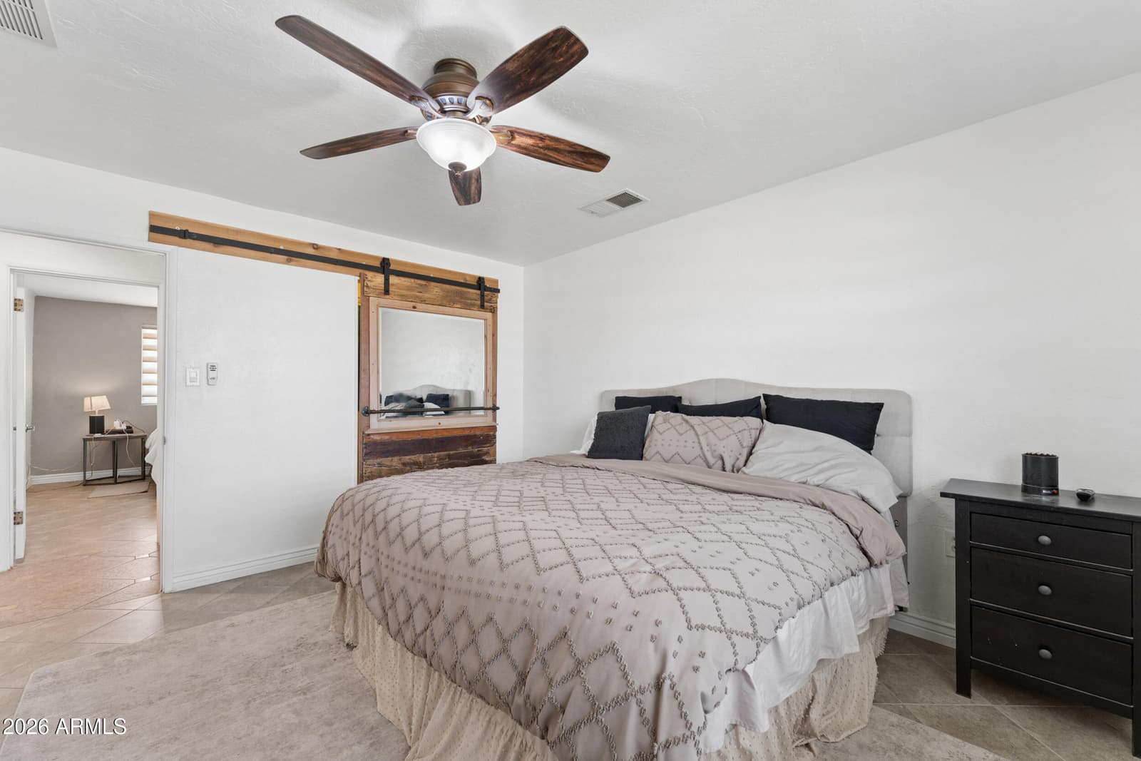 13202 W OCOTILLO Road, Glendale, AZ 85307 — photo 48 of 61
