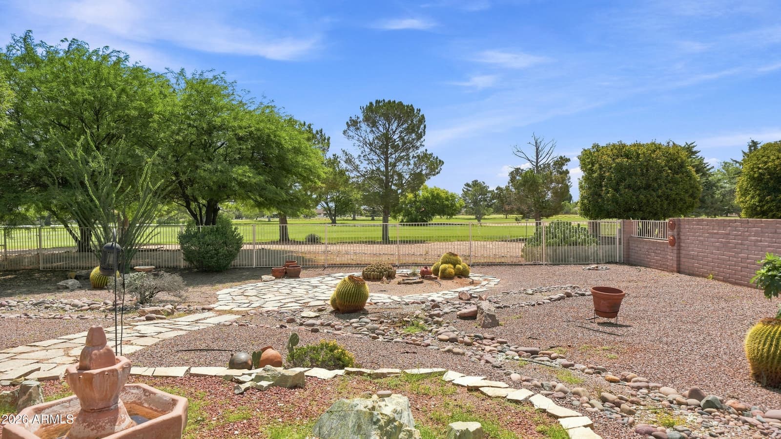 2671 E Brewer Drive, Sierra Vista, AZ 85650 — photo 36 of 53