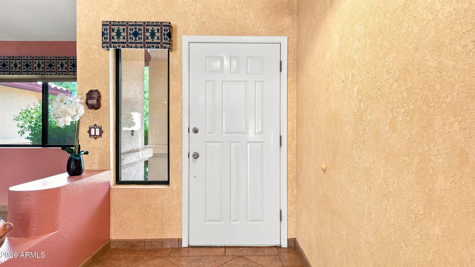 2671 E Brewer Drive, Sierra Vista, AZ 85650 — photo 3 of 53