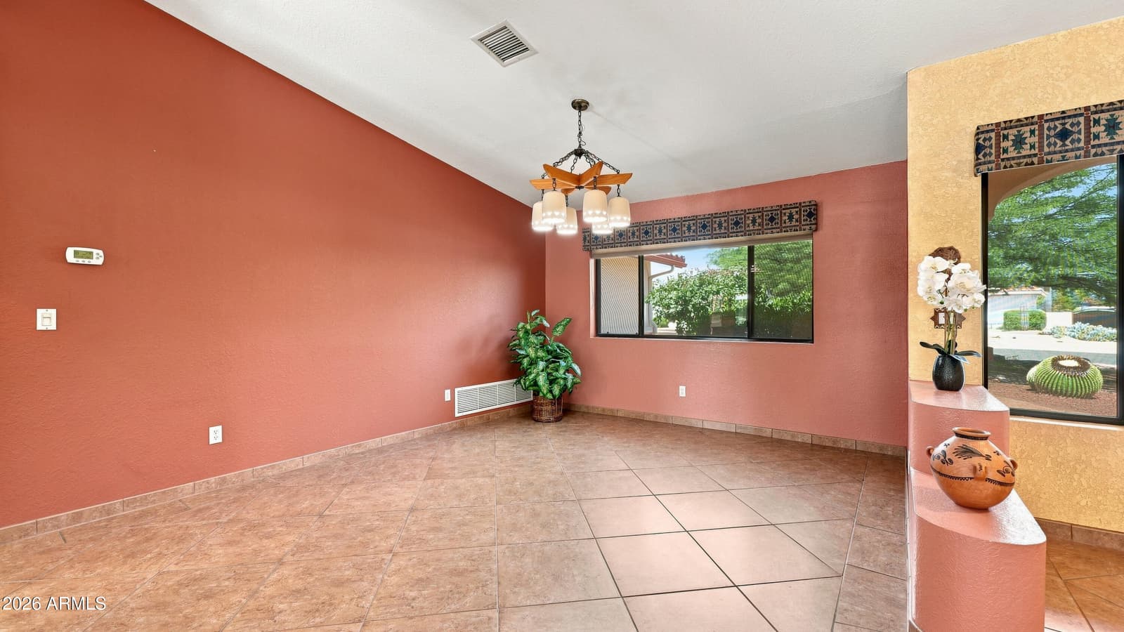 2671 E Brewer Drive, Sierra Vista, AZ 85650 — photo 5 of 53
