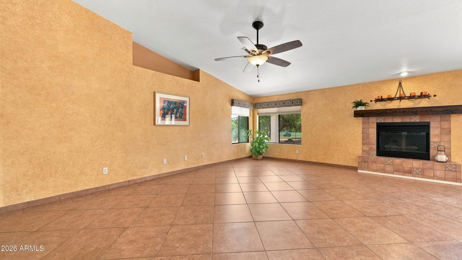 2671 E Brewer Drive, Sierra Vista, AZ 85650 — photo 7 of 53
