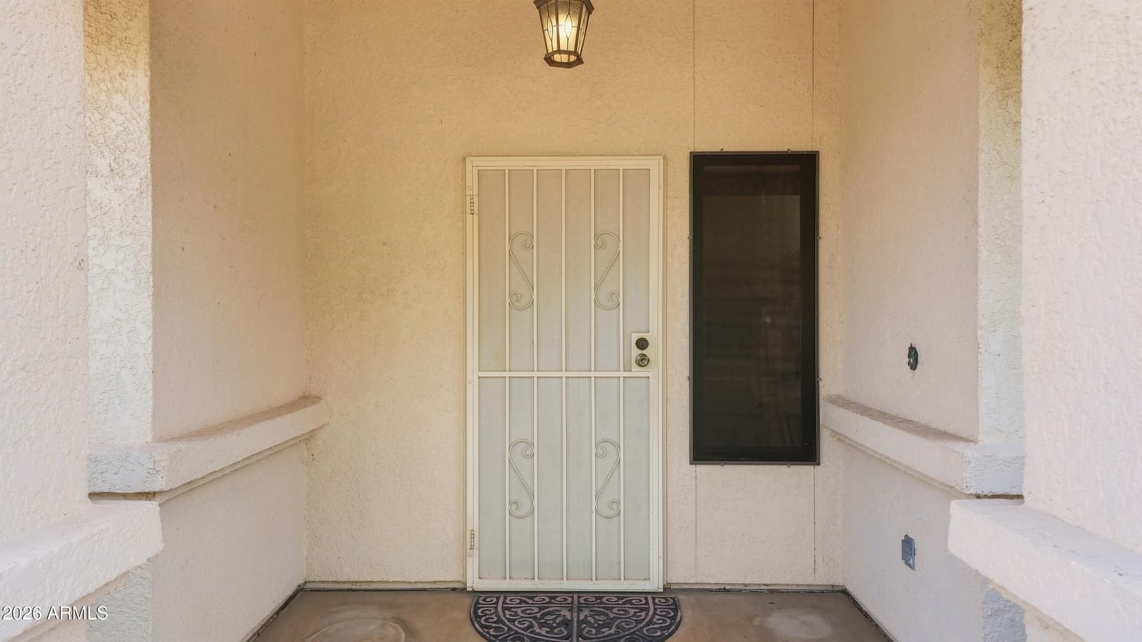 2671 E Brewer Drive, Sierra Vista, AZ 85650 — photo 2 of 53