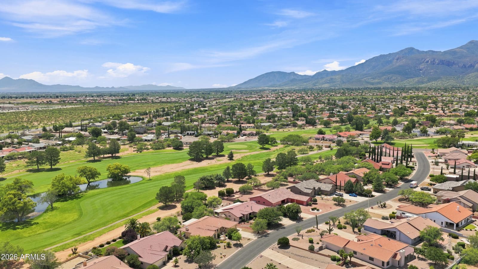 2671 E Brewer Drive, Sierra Vista, AZ 85650 — photo 53 of 53