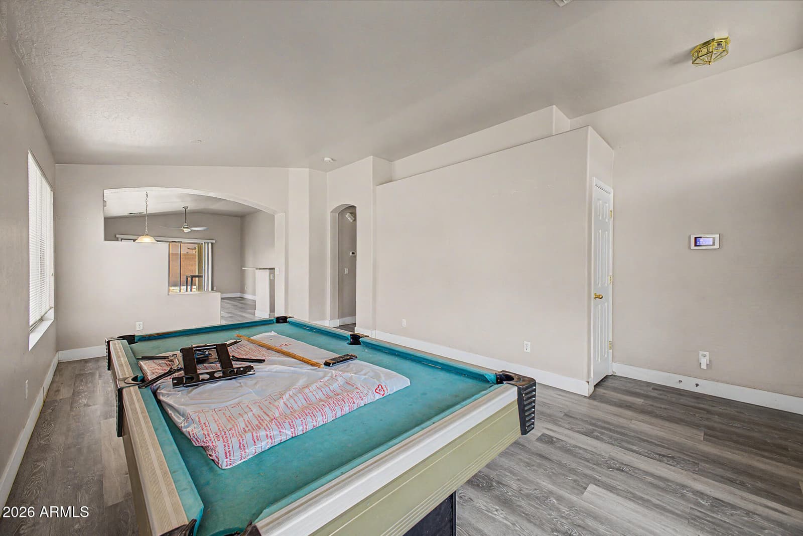 1513 E GROVE Street, Phoenix, AZ 85040 — photo 5 of 28