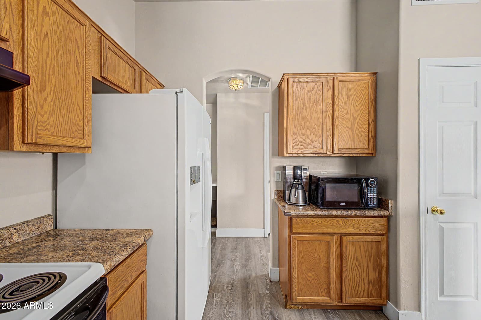 1513 E GROVE Street, Phoenix, AZ 85040 — photo 14 of 28