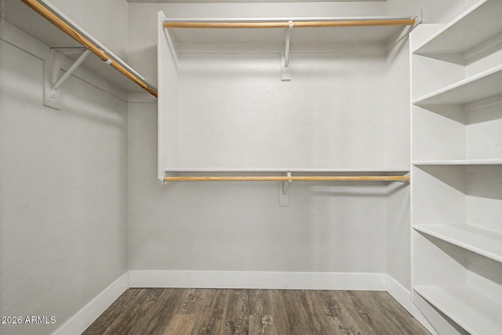 1513 E GROVE Street, Phoenix, AZ 85040 — photo 18 of 28